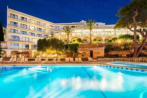 Hotel Casablanca Mallorca