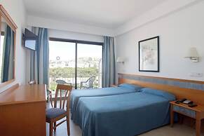Hotel Casablanca Mallorca