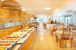 Hotel Casablanca Mallorca