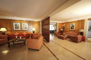 Hotel Casablanca Mallorca