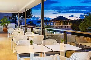Hotel Casablanca Mallorca