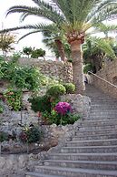 Hotel Casablanca Mallorca