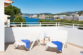 Hotel Casablanca Mallorca