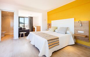 Hotel Casablanca Mallorca