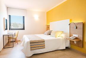 Hotel Casablanca Mallorca