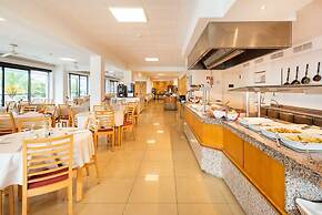 Hotel Casablanca Mallorca