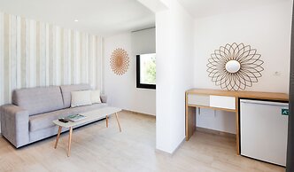 Hotel Casablanca Mallorca
