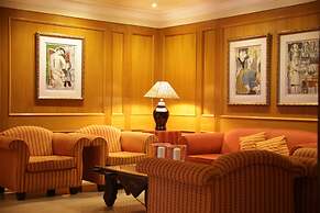 Hotel Casablanca Mallorca