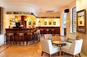 Hotel Casablanca Mallorca