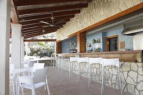 Hotel Casablanca Mallorca