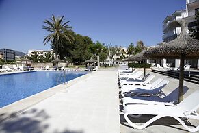 Hotel Casablanca Mallorca