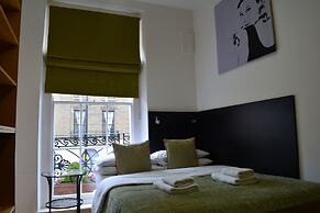 Studios 2 Let North Gower