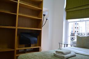 Studios 2 Let North Gower