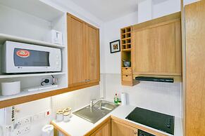 Studios 2 Let North Gower