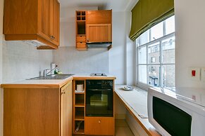 Studios 2 Let North Gower