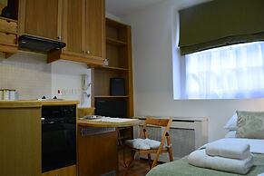 Studios 2 Let North Gower