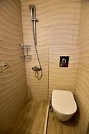 Hotel Aghas