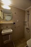 Hotel Aghas