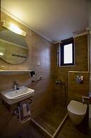 Hotel Aghas