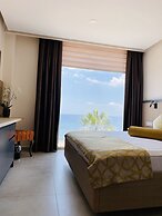 Zest Exclusive Hotel and Spa