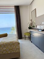 Zest Exclusive Hotel and Spa