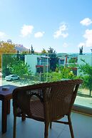 Zest Exclusive Hotel and Spa