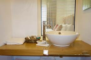 Zest Exclusive Hotel and Spa