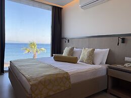 Zest Exclusive Hotel and Spa