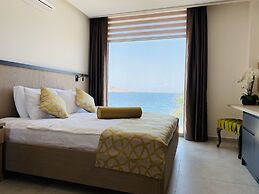 Zest Exclusive Hotel and Spa