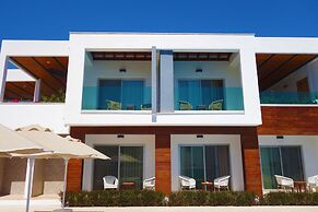 Zest Exclusive Hotel and Spa