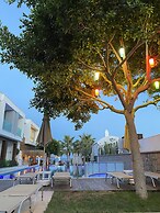 Zest Exclusive Hotel and Spa