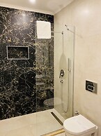 Zest Exclusive Hotel and Spa
