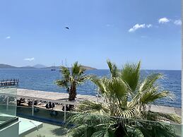 Zest Exclusive Hotel and Spa