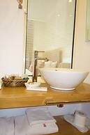Zest Exclusive Hotel and Spa