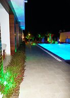 Zest Exclusive Hotel and Spa