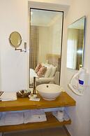 Zest Exclusive Hotel and Spa