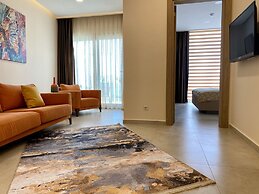 Zest Exclusive Hotel and Spa