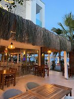 Zest Exclusive Hotel and Spa