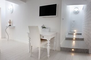Domus Rosa