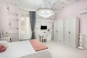 Domus Rosa