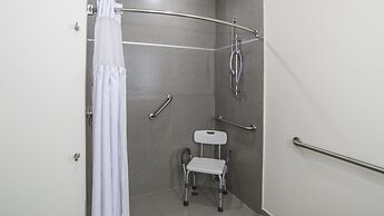 Holiday Inn Express Culiacan by IHG