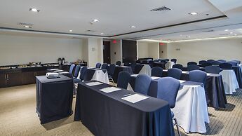 Holiday Inn Express Culiacan by IHG