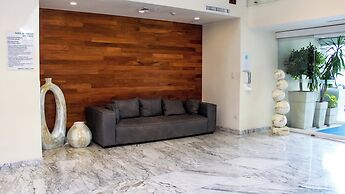 Holiday Inn Express Culiacan by IHG