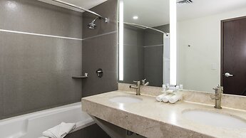 Holiday Inn Express Culiacan by IHG
