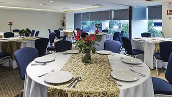 Holiday Inn Express Culiacan by IHG