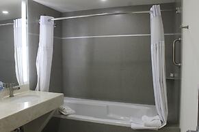 Holiday Inn Express Culiacan by IHG