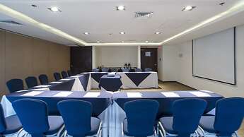 Holiday Inn Express Culiacan by IHG