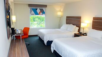 Holiday Inn Express Culiacan by IHG