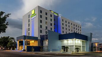 Holiday Inn Express Culiacan by IHG