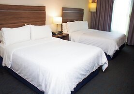 Holiday Inn Express Culiacan by IHG